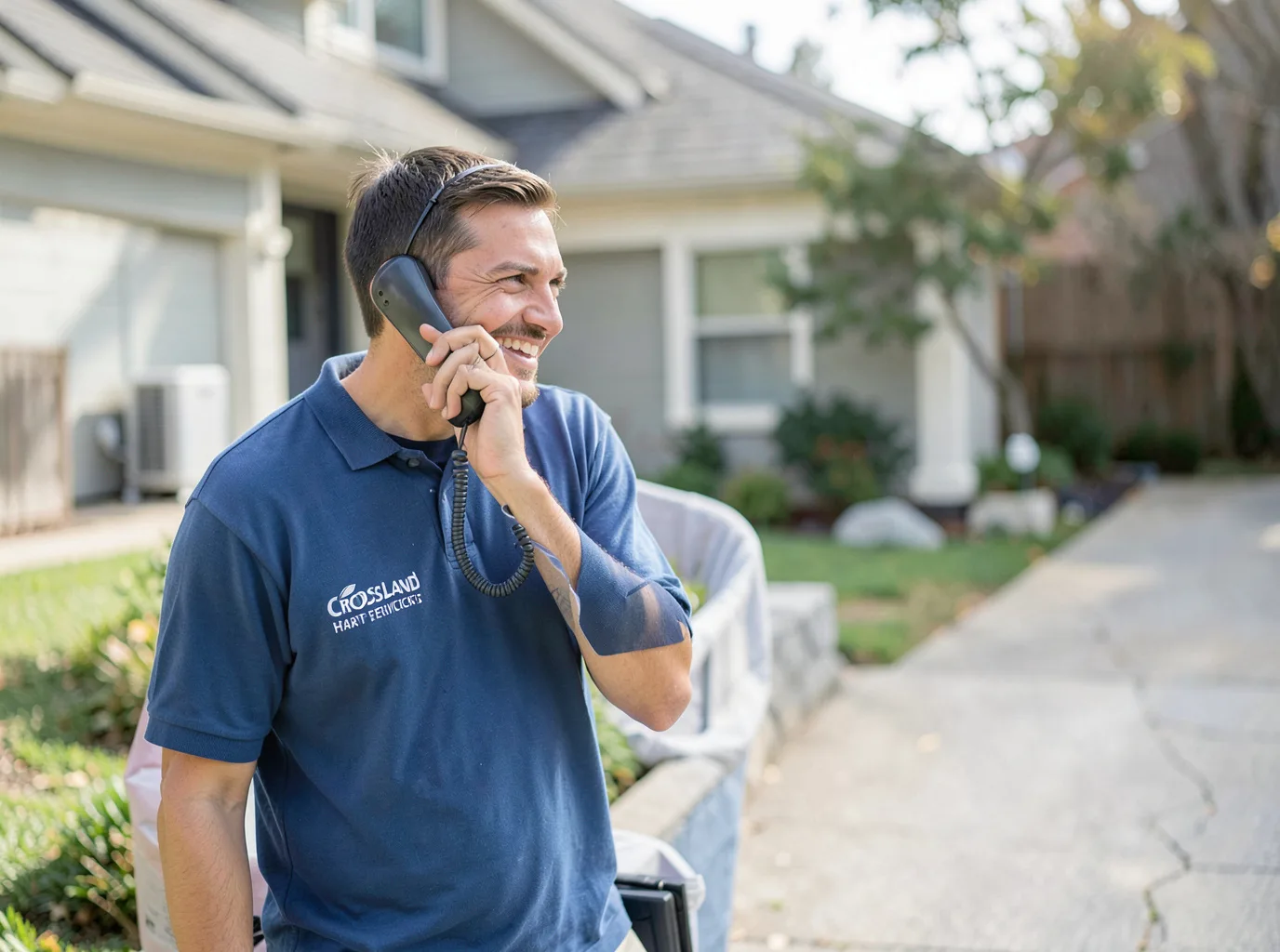 Heat Pump Installation Rhodhiss, NC FAQs